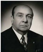 İ.Tevfik KUTLAR